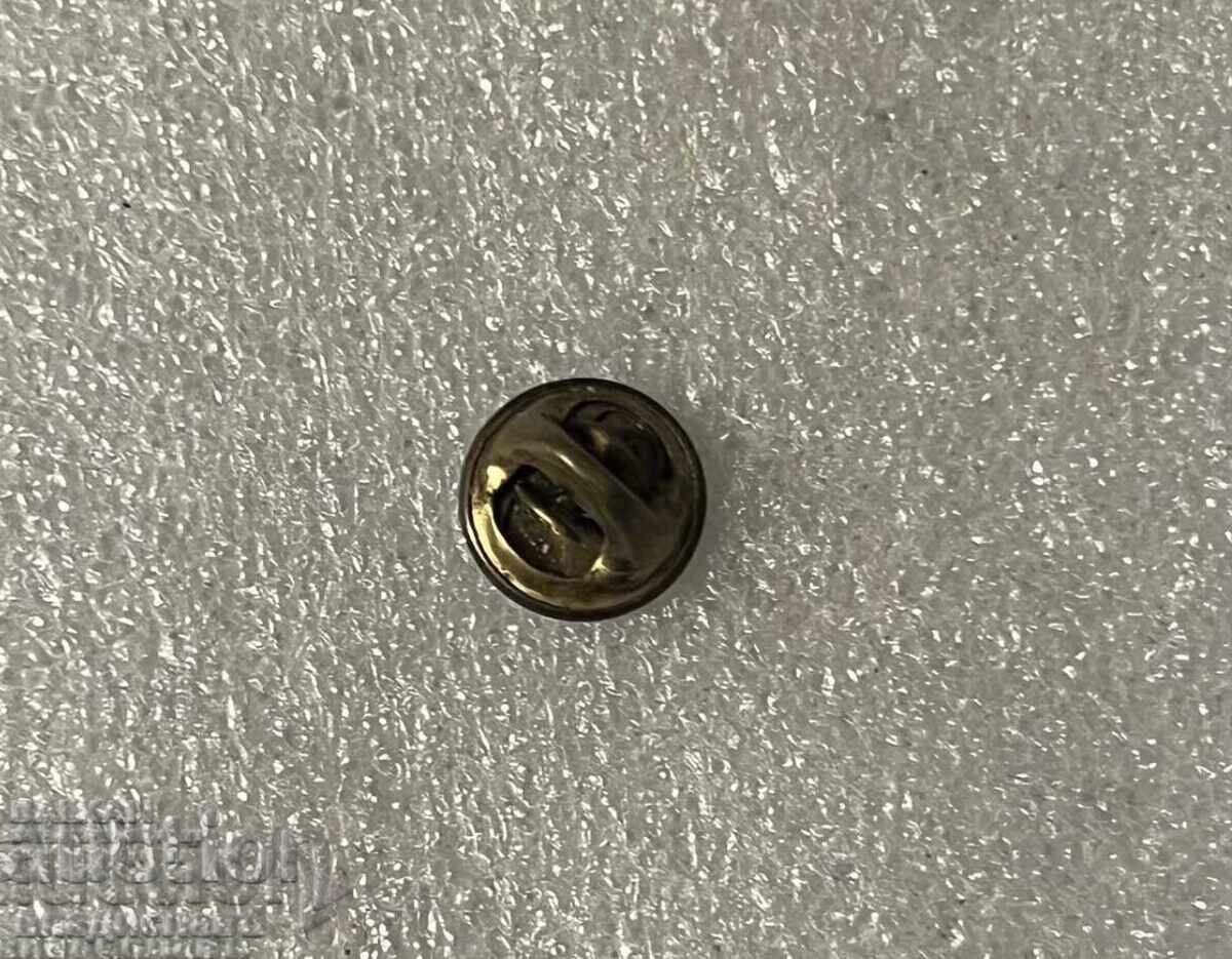 Ποδοσφαιρικός Σύλλογος Λευκοί Αετοί Πλέβεν - λευκό φόντο με τιμή 28.00 BGN | € 14.32