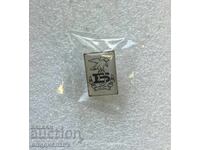 Ποδοσφαιρικός Σύλλογος Λευκοί Αετοί Πλέβεν - λευκό φόντο