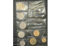 Банков лот 1951