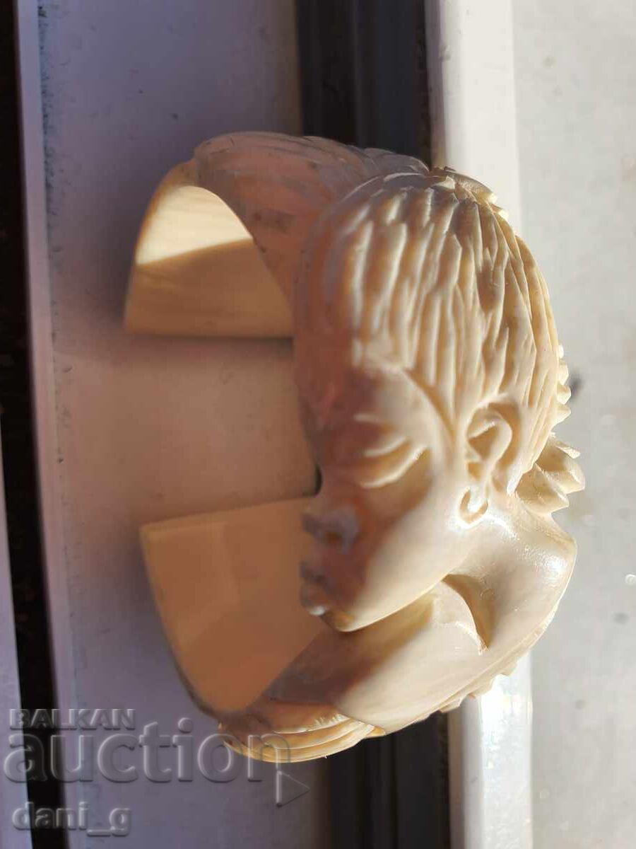 Child's Hryvnia with price 160.00 BGN | € 81.81 Child's Hryvnia with price 160.00 BGN | € 81.81