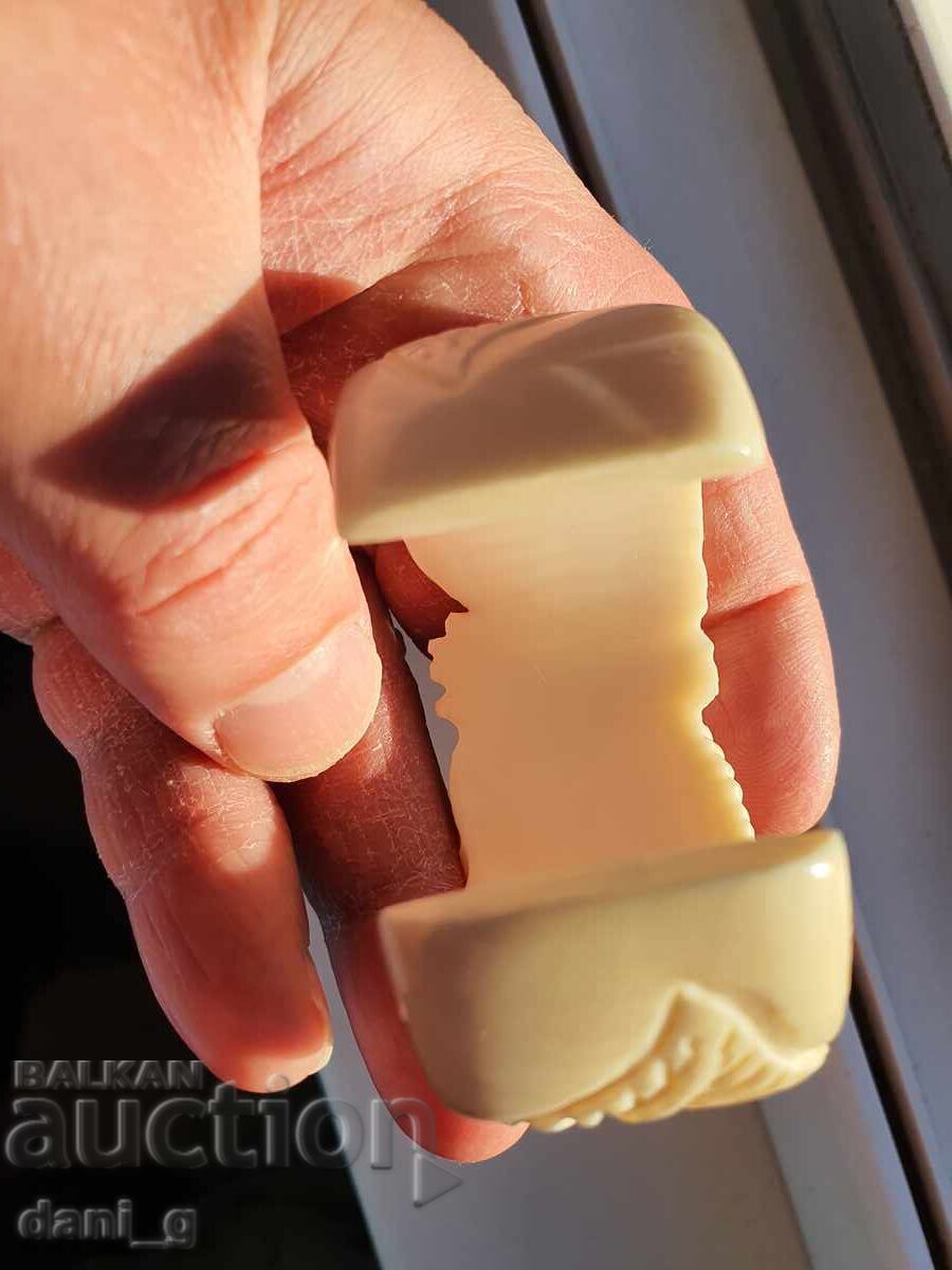 Δημοπρασία Παιδικό grivna