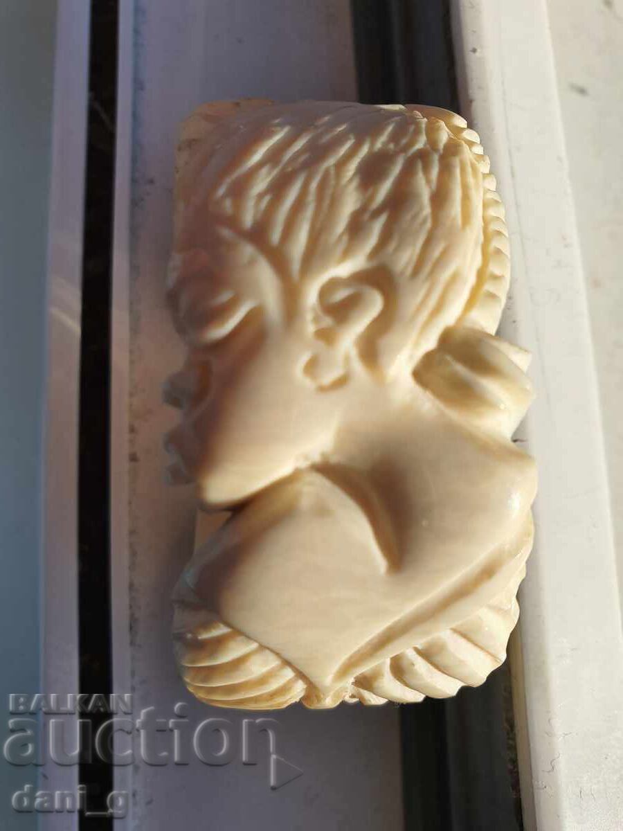 Παράδοση Παιδικό grivna