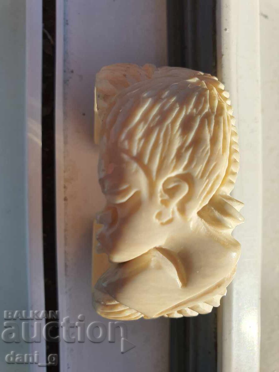 Child's Hryvnia Child's Hryvnia