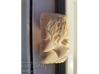 Παιδικό grivna