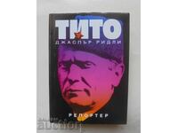 Tito - Jasper Ridley 1995