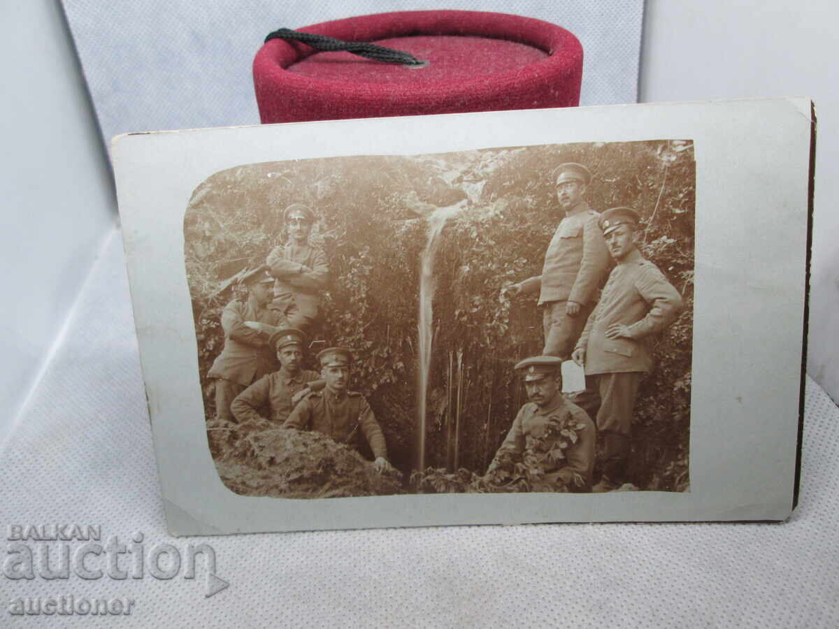 ΠΑΛΙΑ ΣΤΡΑΤΙΩΤΙΚΗ ΦΩΤΟΓΡΑΦΙΑ ΒΑΣΙΛΕΙΟ ΒΟΥΛΓΑΡΙΑΣ ΠΑΛΙΑ ΣΤΡΑΤΙΩΤΙΚΗ ΦΩΤΟΓΡΑΦΙΑ ΒΑΣΙΛΕΙΟ ΒΟΥΛΓΑΡΙΑΣ