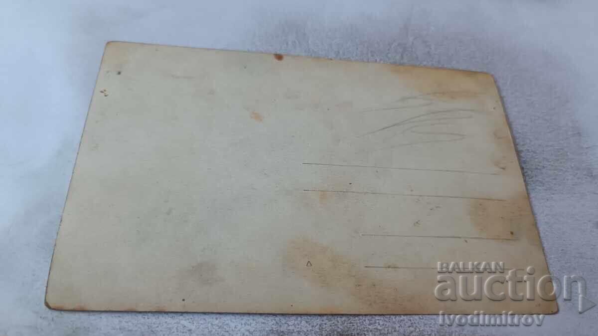 Fotografie Fetiță cu preț 1.65 BGN | € 0.84 Fotografie Fetiță cu preț 1.65 BGN | € 0.84