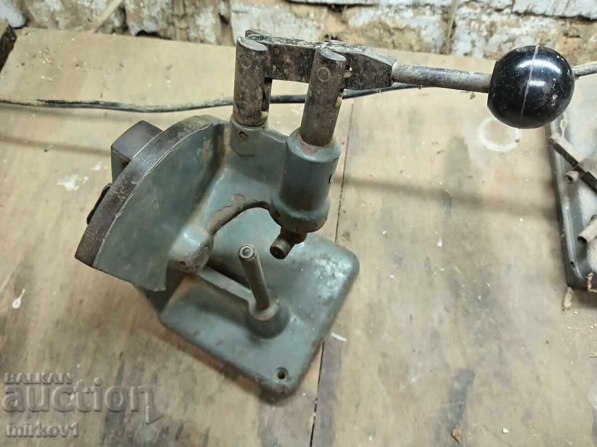 Professional device with price 35.00 BGN | € 17.90 Professional device with price 35.00 BGN | € 17.90