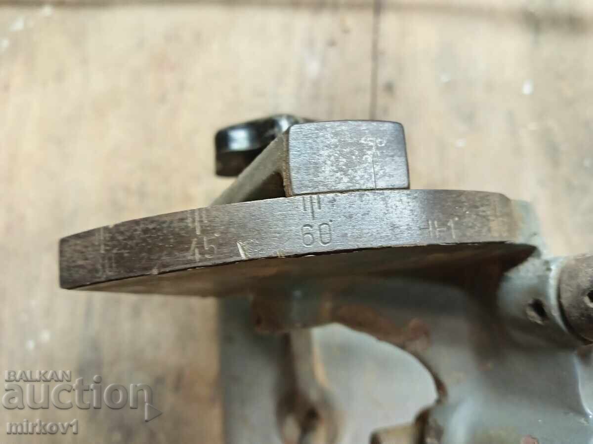 Auction Professional device Auction Professional device