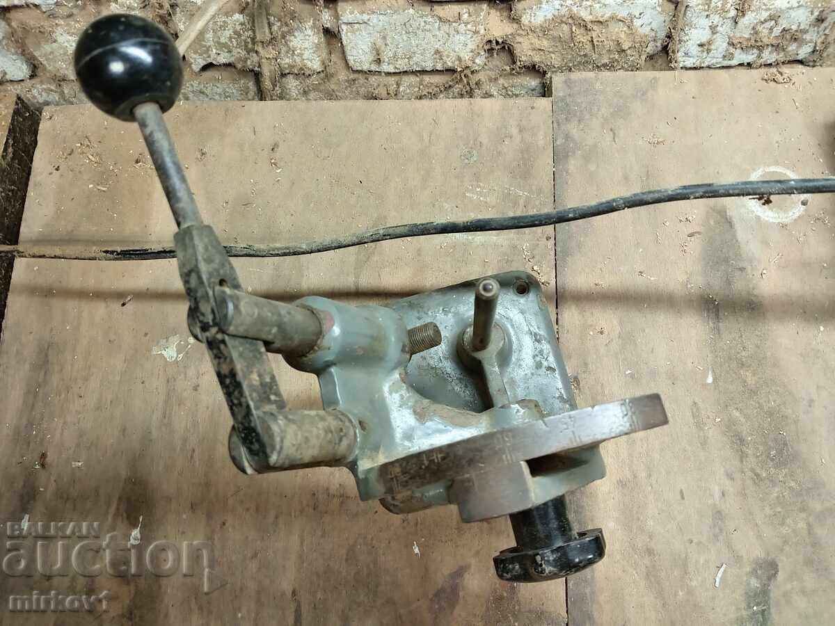 Professional device - 5 Professional device - 5