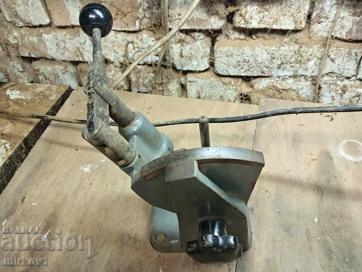 Professional device - 6 Professional device - 6