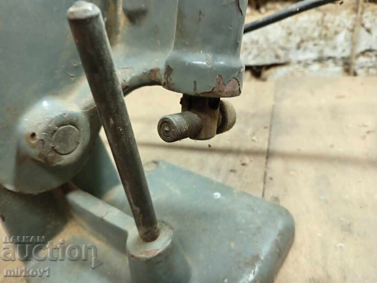 Professional device - 7 Professional device - 7