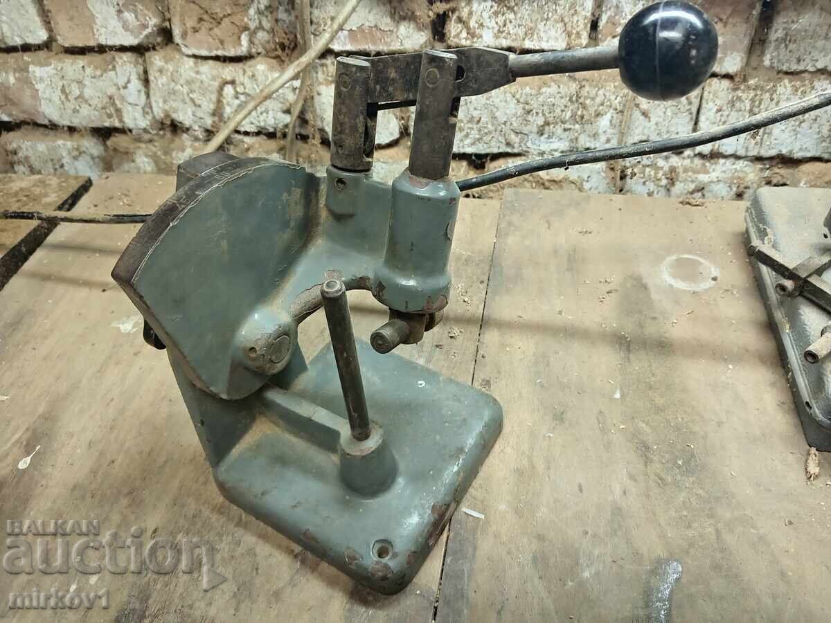 Professional device Professional device