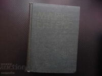 Marx Engels 11 The Battle of Sevastopol Pan-Slavism Crimea