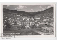 CHEAPELARE 1950s/60s old postcard /986