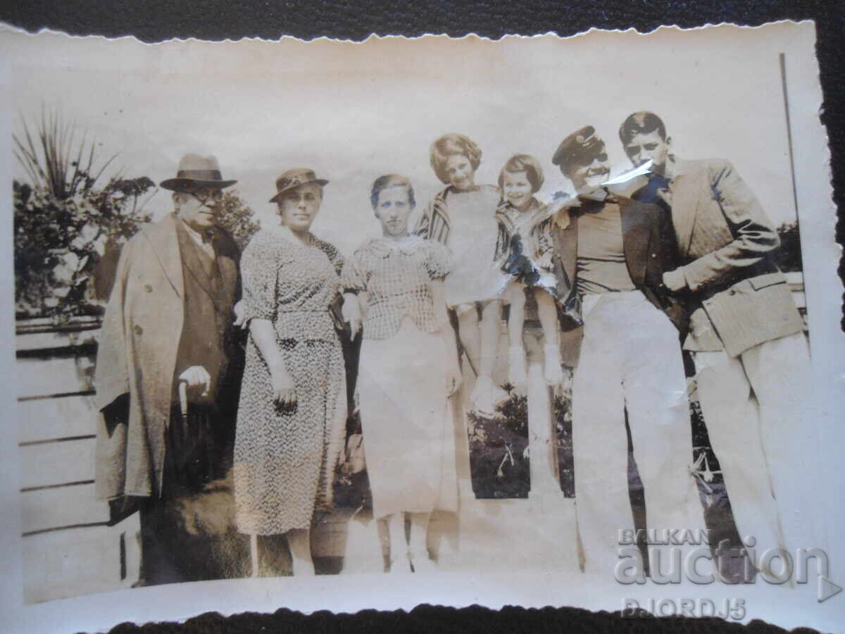 παλιά φωτογραφία παλιά φωτογραφία