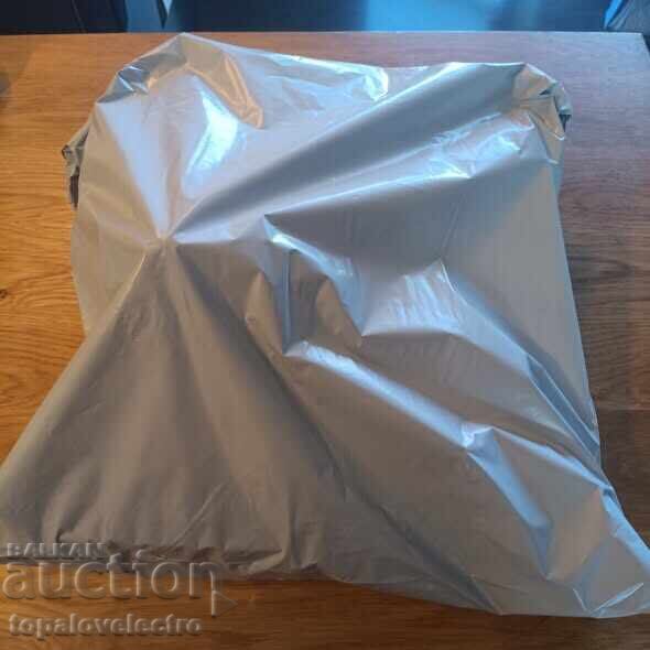 Pool vacuum cleaner, with brush and 5 extendable aluminum poles - 7 Pool vacuum cleaner, with brush and 5 extendable aluminum poles - 7