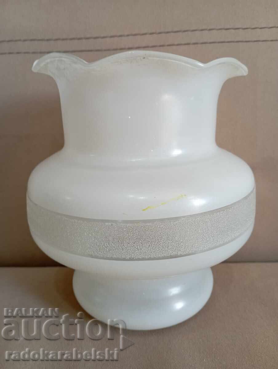 Glass lampshade. Lamp glass. Chandelier cup with price 19.90 BGN | € 10.17 Glass lampshade. Lamp glass. Chandelier cup with price 19.90 BGN | € 10.17