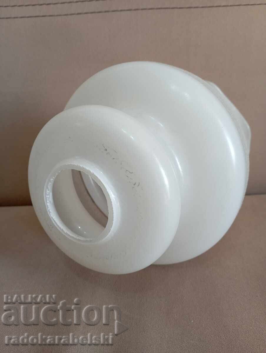 Delivery of Glass lampshade. Lamp glass. Chandelier cup Delivery of Glass lampshade. Lamp glass. Chandelier cup