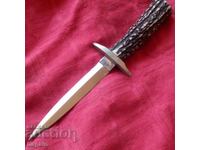 Hunting Knife