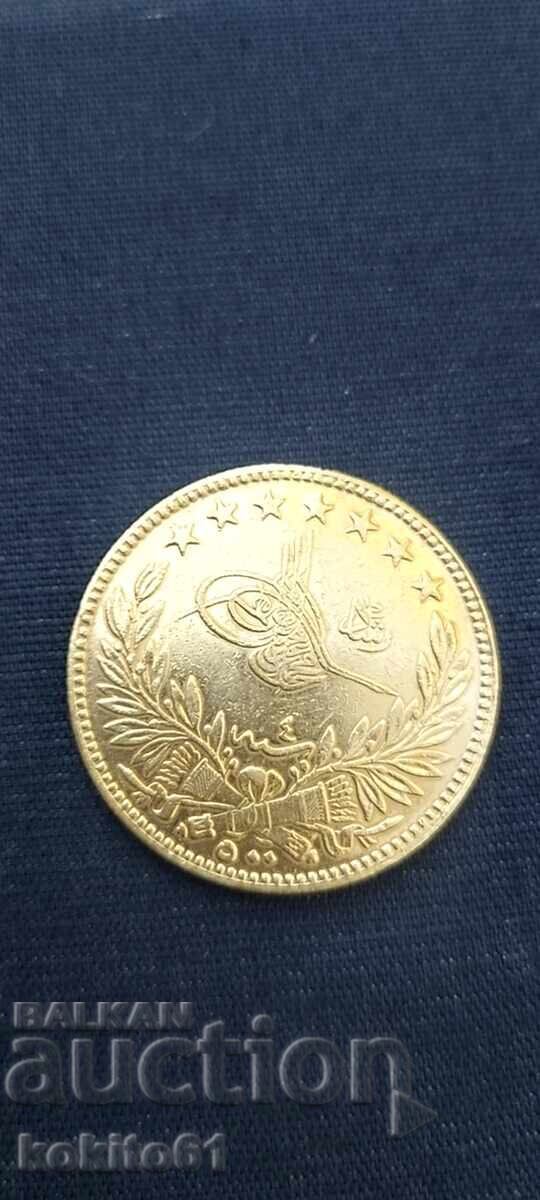 500 Κουρούσια με τιμή € 4667.11 | 9128.07 BGN