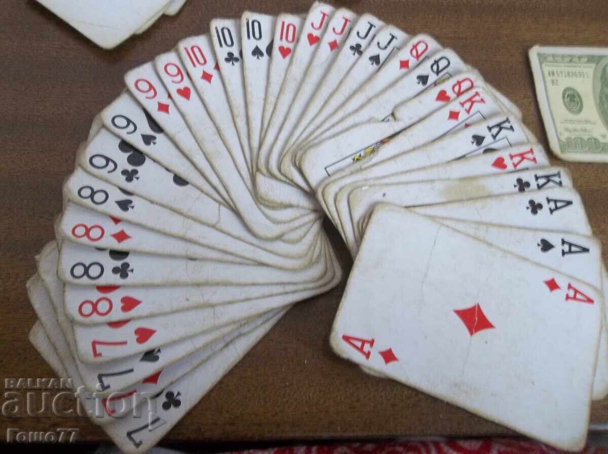 Auction Maps Auction Maps