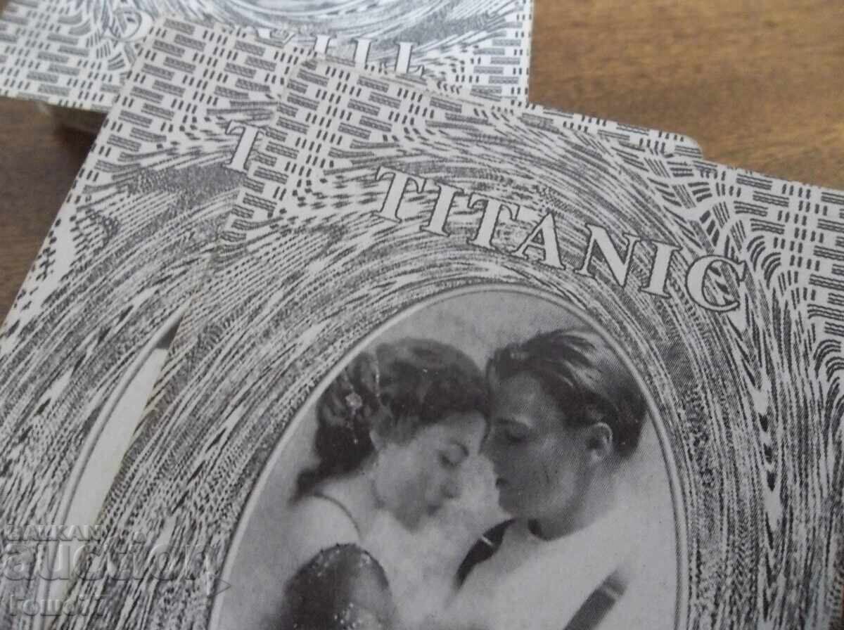 Hărți - 7 Hărți - 7