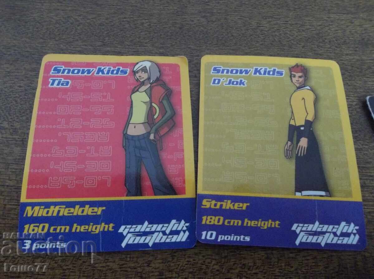 Картинки с цена 10.00 лв. | € 5.11