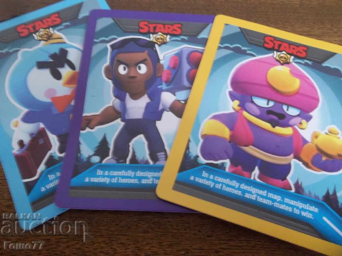 Аукцион Картинки