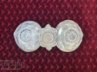 Pahfte pentru portul femeiesc din Bitola, Mariovo și Prilep