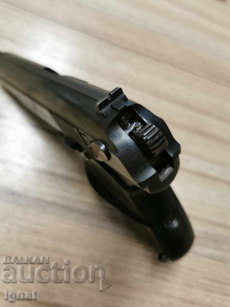 Auction Makarov Auction Makarov