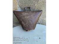 VAZĂ DE BUMBAC TUMBELEK MARE