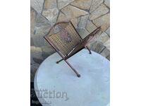 ΠΡΟΜΗΘΕΙΑ ΓΙΑ ΠΕΡΙΟΔΙΚΑ ΜΕΤΑΛΛΙΚΟ ΠΛΕΞΙΔΙ ΔΙΑΚΟΣΜΗΤΙΚΑ