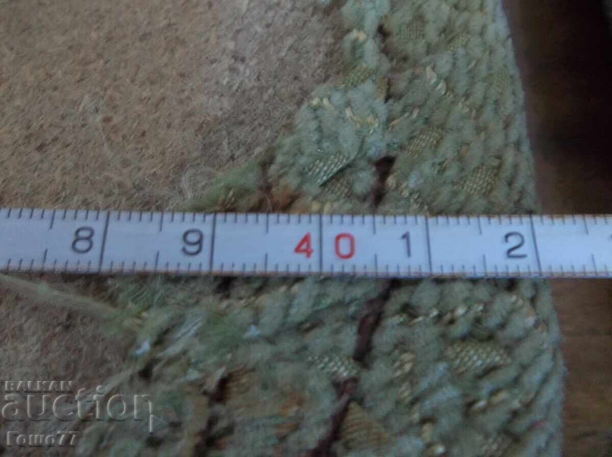 Scaune - 5