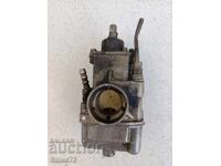 Carburator pentru IJ