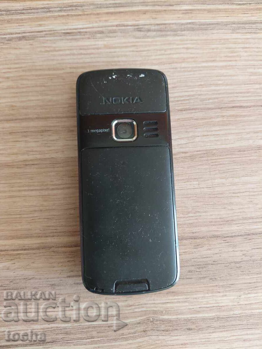 Δημοπρασία Nokia, raboti. BZTS (in Greek characters) Δημοπρασία Nokia, raboti. BZTS (in Greek characters)