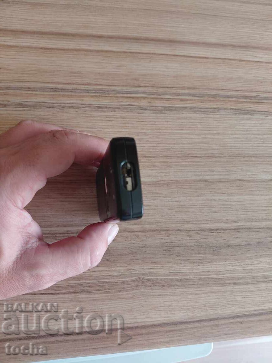 Παράδοση Nokia, raboti. BZTS (in Greek characters) Παράδοση Nokia, raboti. BZTS (in Greek characters)