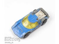 Matchbox Matchbox Mazda RX500 1971