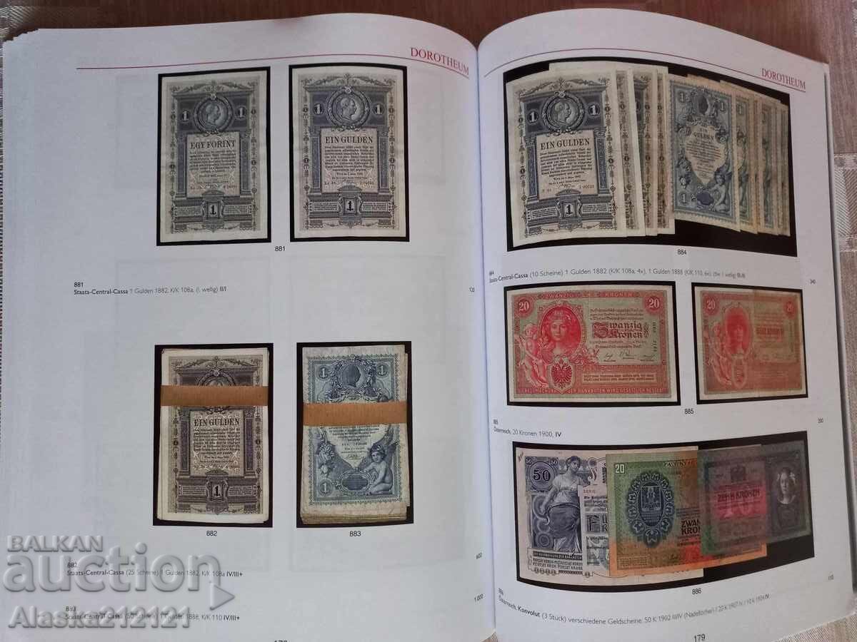 Νομισματική - Κατάλογος δημοπρασιών για μεσαιωνικά νομίσματα - 6 Νομισματική - Κατάλογος δημοπρασιών για μεσαιωνικά νομίσματα - 6