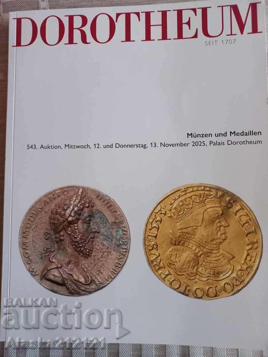 Νομισματική - Κατάλογος δημοπρασιών για μεσαιωνικά νομίσματα Νομισματική - Κατάλογος δημοπρασιών για μεσαιωνικά νομίσματα