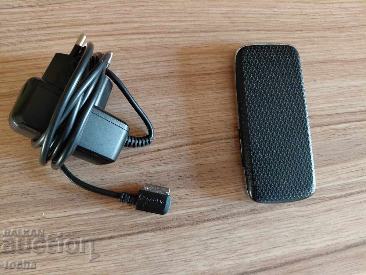 Vodafone, δουλεύει . BZTS με τιμή 4.50 BGN | € 2.30 Vodafone, δουλεύει . BZTS με τιμή 4.50 BGN | € 2.30