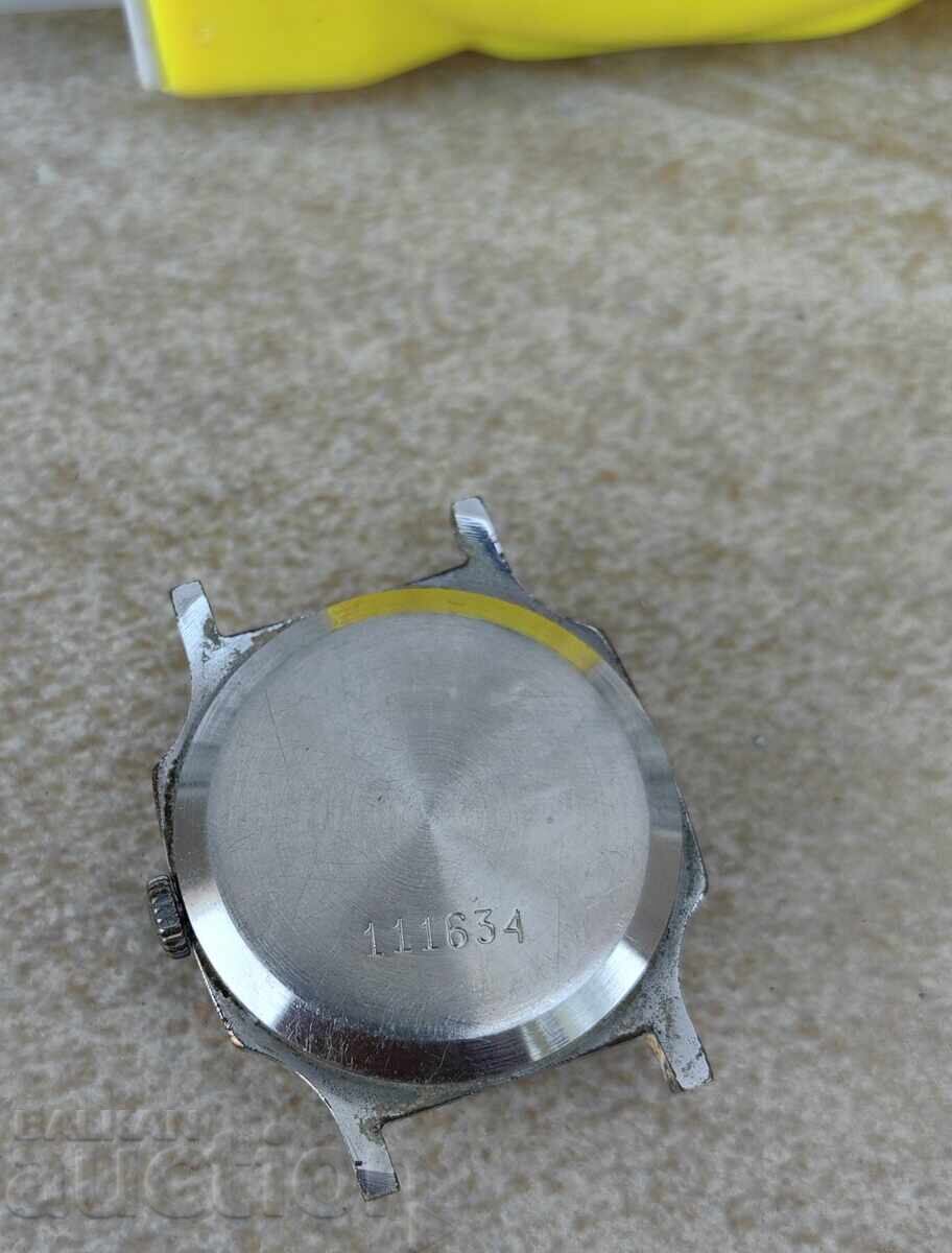 ΝΙΚΗ ΣΟΒΙΕΤΙΚΟ ΧΕΙΡΟΚΙΝΗΤΟ ΑΝΔΡΙΚΟ ΡΟΛΟΙ ΛΕΙΤΟΥΡΓΕΙ - 6 ΝΙΚΗ ΣΟΒΙΕΤΙΚΟ ΧΕΙΡΟΚΙΝΗΤΟ ΑΝΔΡΙΚΟ ΡΟΛΟΙ ΛΕΙΤΟΥΡΓΕΙ - 6