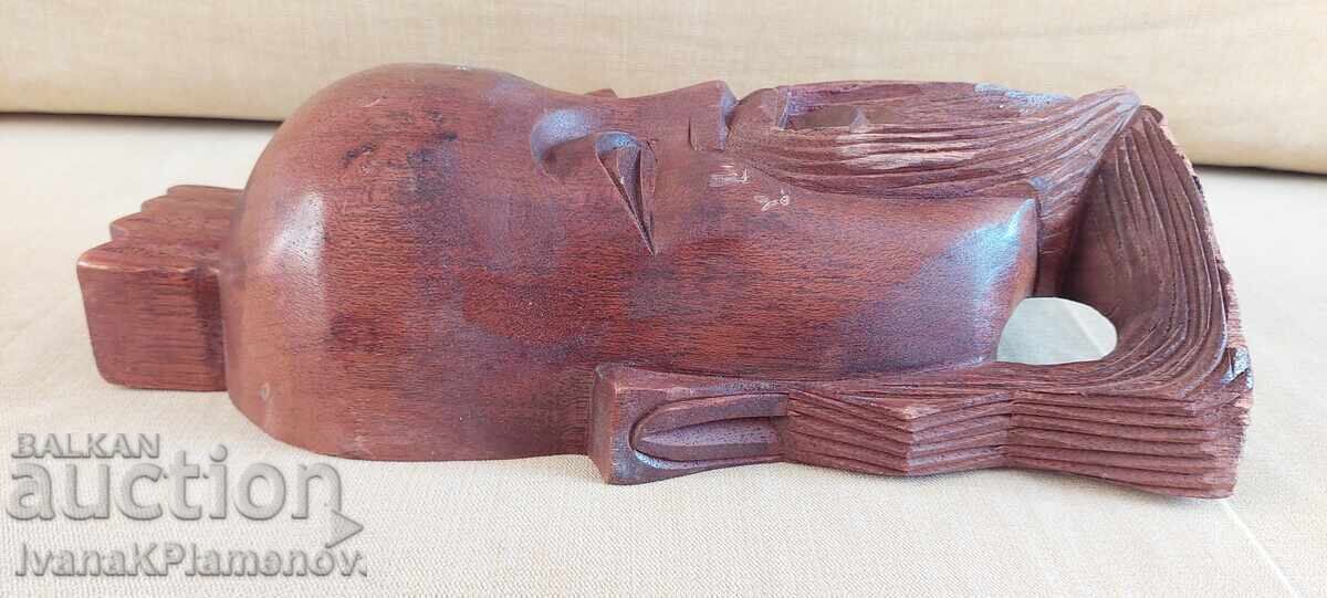 Woodcarving for connoisseurs with price € 16.00 | 31.29 BGN