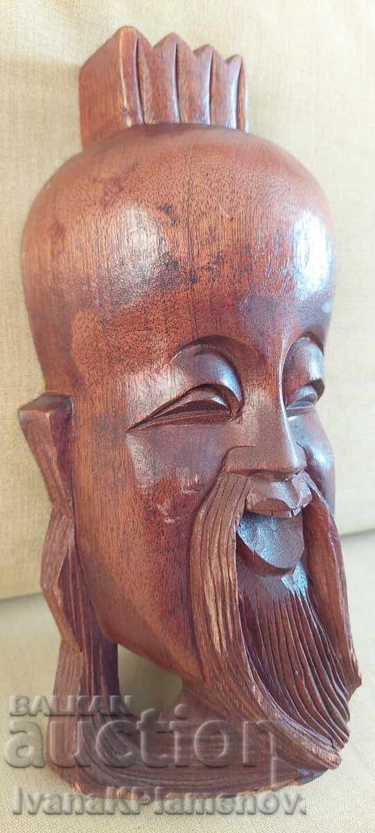 Woodcarving for connoisseurs - 5