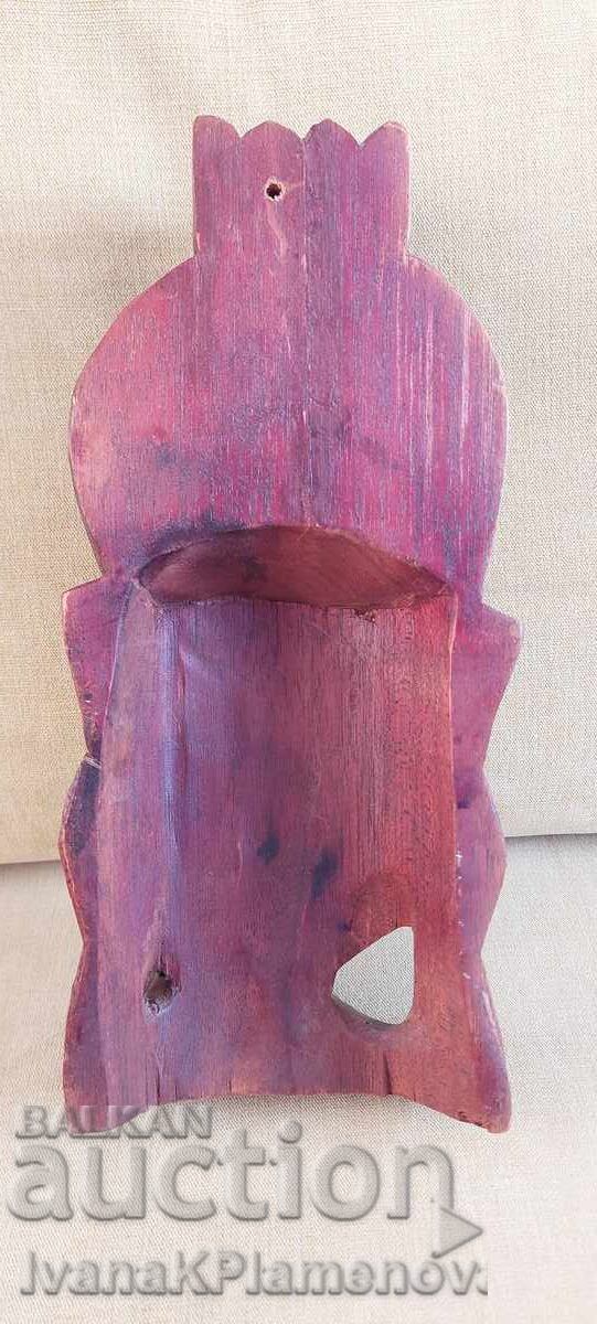 Woodcarving for connoisseurs - 6