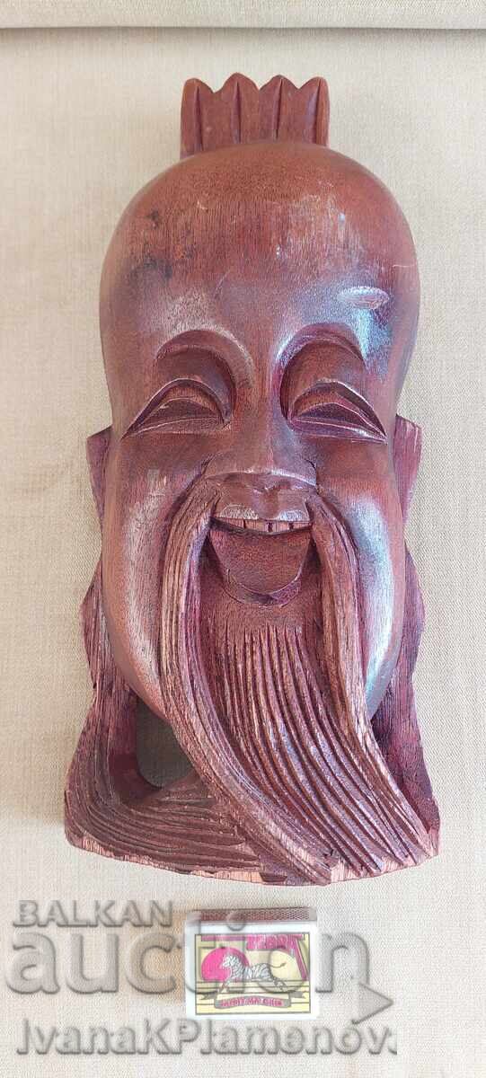 Woodcarving for connoisseurs - 7