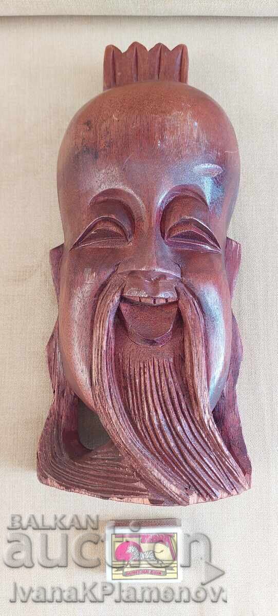 Woodcarving for connoisseurs - 7