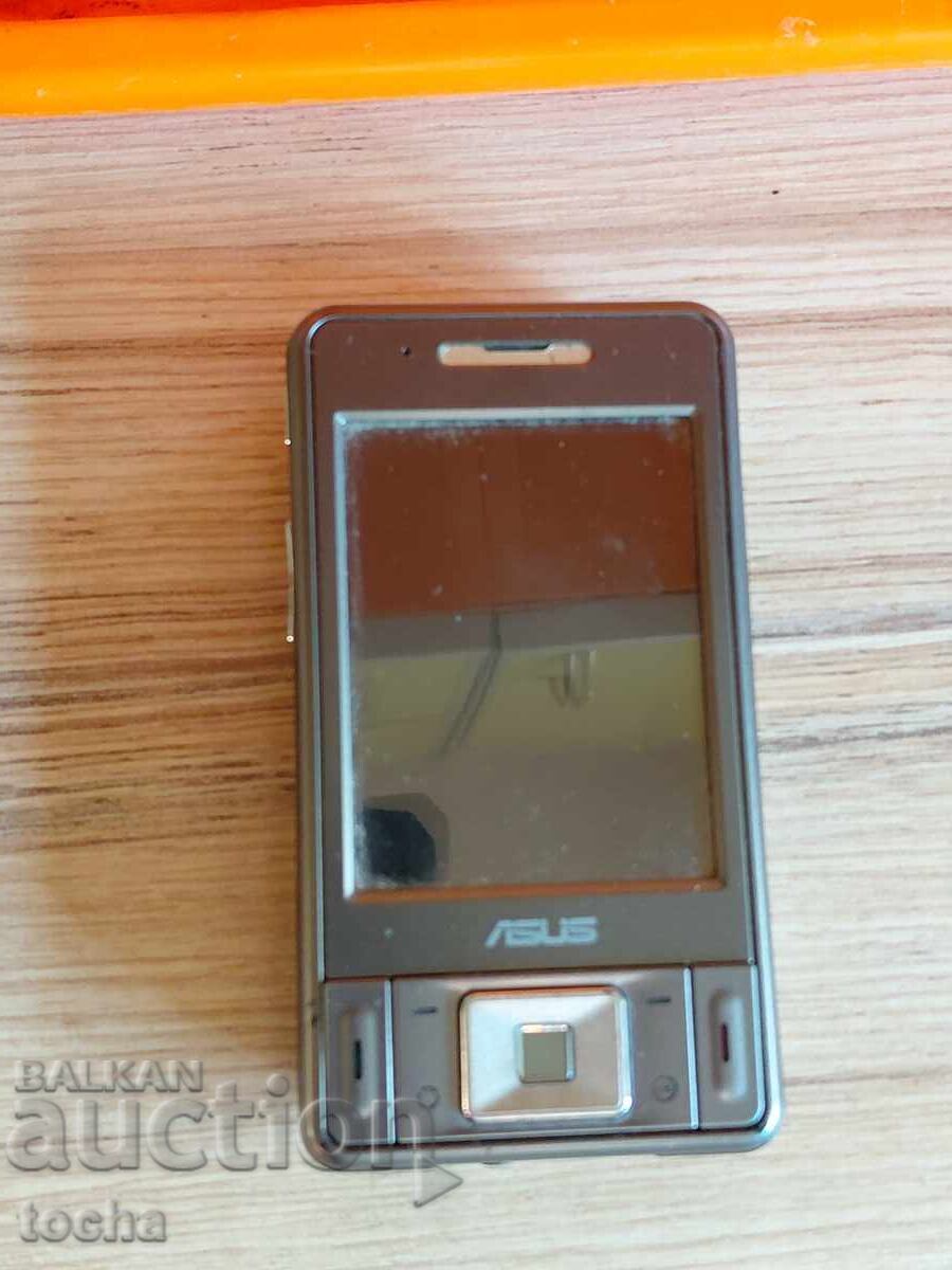 Τσέπη PC και τηλέφωνο Asus P535. BZC Τσέπη PC και τηλέφωνο Asus P535. BZC