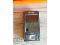 Τσέπη PC και τηλέφωνο Asus P535. BZC