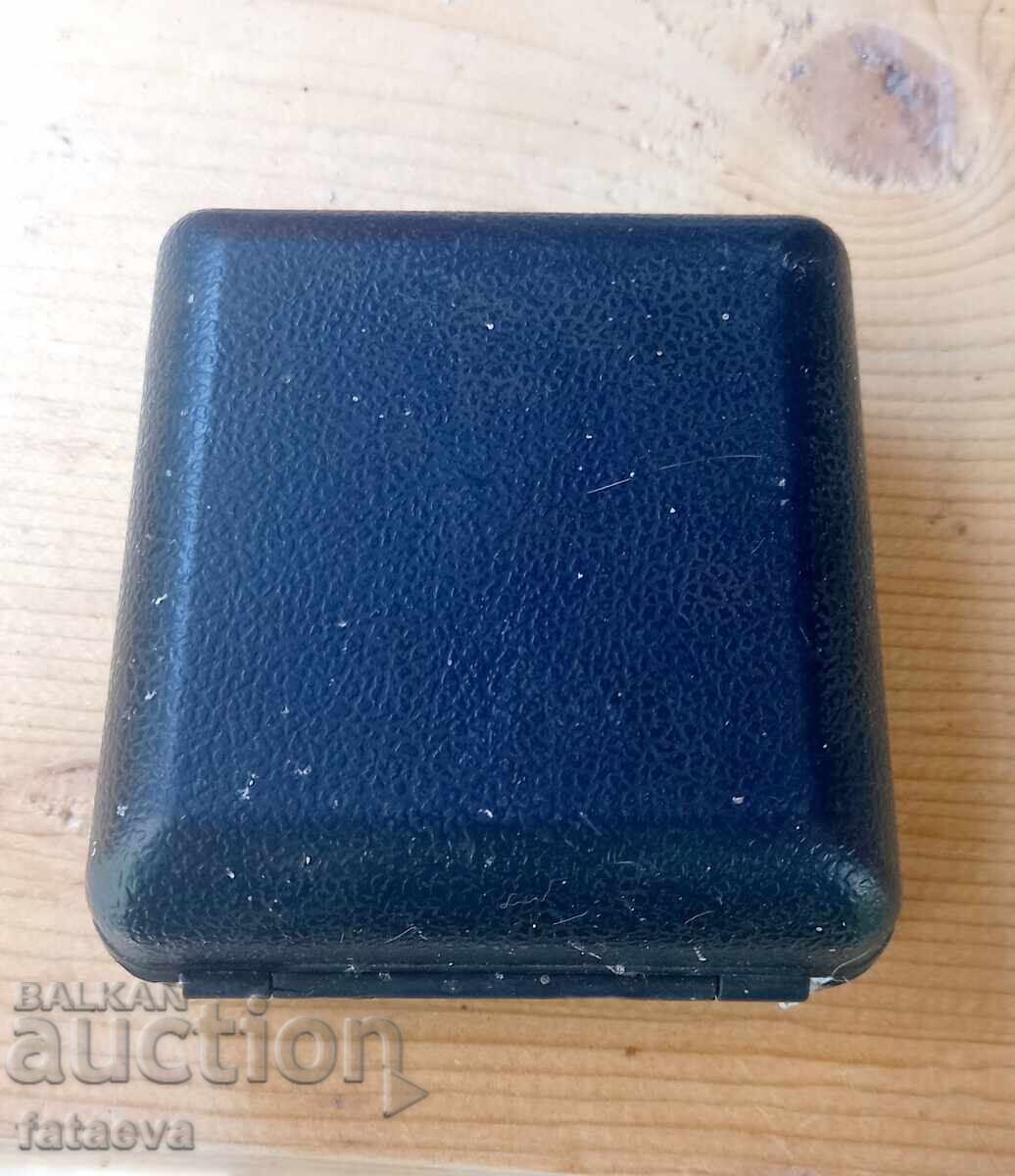 Δημοπρασία Ρωσικό τουριστικό ρολόι, λειτουργεί και χτυπά Δημοπρασία Ρωσικό τουριστικό ρολόι, λειτουργεί και χτυπά